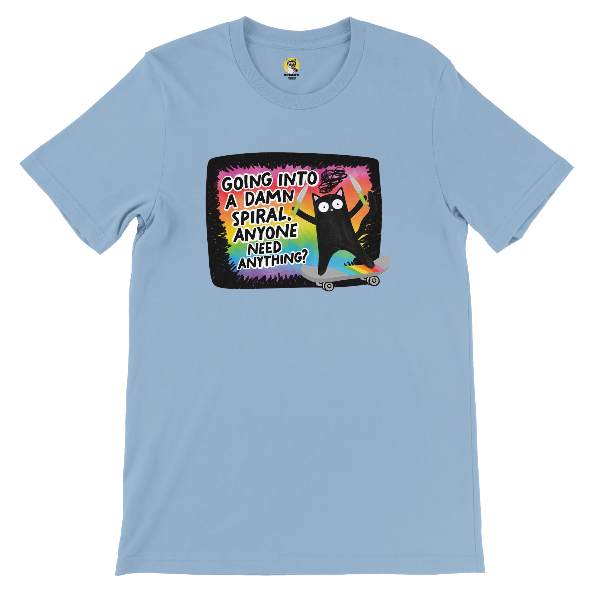 4aa1d744-9cb4-4f5a-8292-a5320bb6e626